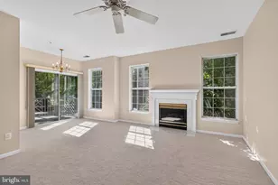 5921 Founders Crossing Ct, Alexandria, VA 22310 - Photo 4