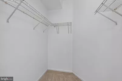 5921 Founders Crossing Court #202, Alexandria, VA 22310 - Photo 26