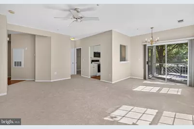 5921 Founders Crossing Court #202, Alexandria, VA 22310 - Photo 10