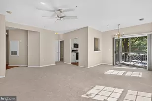 5921 Founders Crossing Ct, Alexandria, VA 22310 - Photo 10