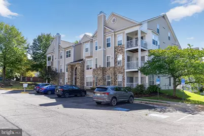 5921 Founders Crossing Court #202, Alexandria, VA 22310 - Photo 2