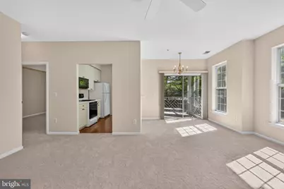 5921 Founders Crossing Court #202, Alexandria, VA 22310 - Photo 20