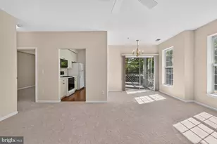 5921 Founders Crossing Ct, Alexandria, VA 22310 - Photo 20