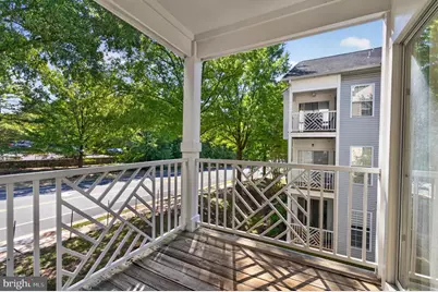 5921 Founders Crossing Court #202, Alexandria, VA 22310 - Photo 18