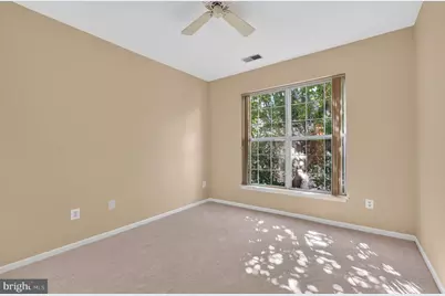 5921 Founders Crossing Court #202, Alexandria, VA 22310 - Photo 22
