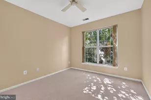 5921 Founders Crossing Ct, Alexandria, VA 22310 - Photo 22