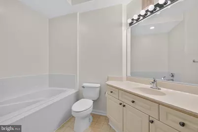 5921 Founders Crossing Court #202, Alexandria, VA 22310 - Photo 24