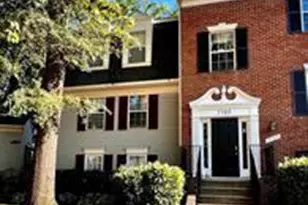 7723 Inversham Dr, Falls Church, VA 22042 - Photo 1