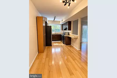 7723 Inversham Drive #135, Falls Church, VA 22042 - Photo 4