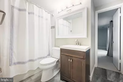1317 Macbeth Street, McLean, VA 22102 - Photo 24