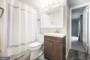 1317 MacBeth St, McLean, VA 22102 - Photo 24