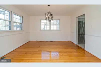 3535 Memorial Street, Alexandria, VA 22310 - Photo 8