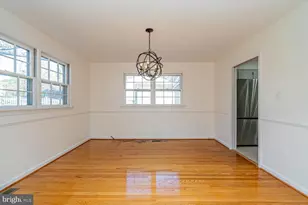 3535 Memorial St, Alexandria, VA 22310 - Photo 8