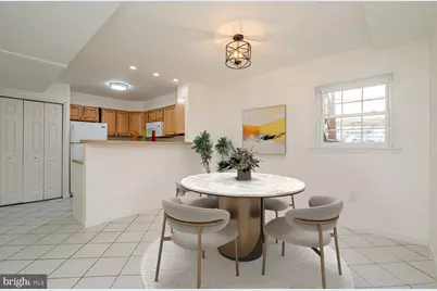 3535 Memorial Street, Alexandria, VA 22310 - Photo 42