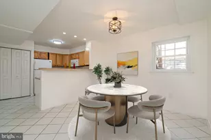3535 Memorial St, Alexandria, VA 22310 - Photo 42