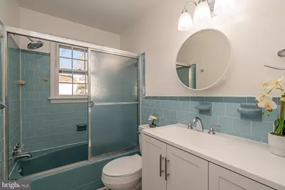 3535 Memorial Street, Alexandria, VA 22310 - Photo 28