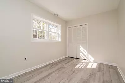 3535 Memorial Street, Alexandria, VA 22310 - Photo 36