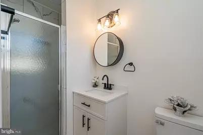 3535 Memorial Street, Alexandria, VA 22310 - Photo 22