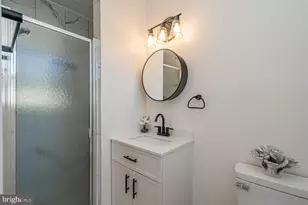 3535 Memorial St, Alexandria, VA 22310 - Photo 22