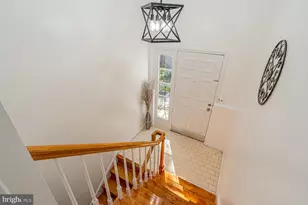 3535 Memorial St, Alexandria, VA 22310 - Photo 4