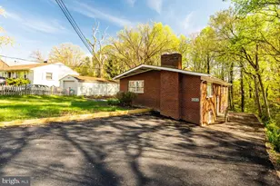 3535 Memorial St, Alexandria, VA 22310 - Photo 1