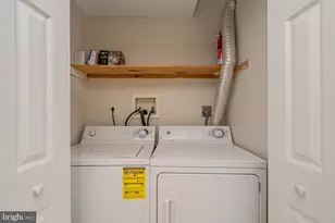 3535 Memorial St, Alexandria, VA 22310 - Photo 38