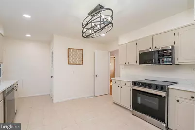 3535 Memorial Street, Alexandria, VA 22310 - Photo 12