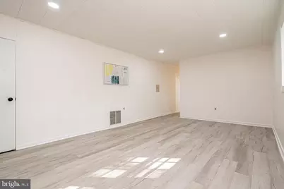 3535 Memorial Street, Alexandria, VA 22310 - Photo 30