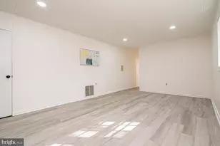 3535 Memorial St, Alexandria, VA 22310 - Photo 30