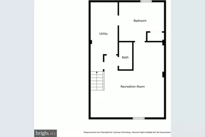 2802 Hyson Lane, Falls Church, VA 22043 - Photo 44