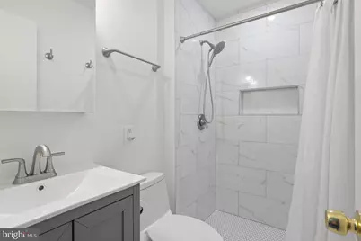 2802 Hyson Lane, Falls Church, VA 22043 - Photo 18