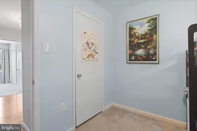 2802 Hyson Lane, Falls Church, VA 22043 - Photo 20