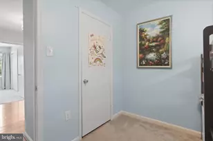 2802 Hyson Ln, Falls Church, VA 22043 - Photo 20