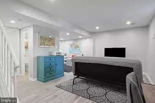 2802 Hyson Ln, Falls Church, VA 22043 - Photo 24