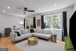 2802 Hyson Ln, Falls Church, VA 22043 - Photo 10