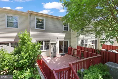2802 Hyson Lane, Falls Church, VA 22043 - Photo 36