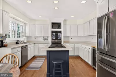 1751 Wexford Way, Vienna, VA 22182 - Photo 16