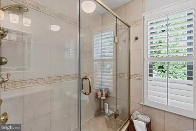 1751 Wexford Way, Vienna, VA 22182 - Photo 30
