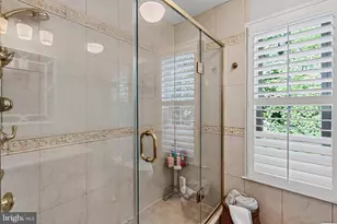1751 Wexford Wy, Vienna, VA 22182 - Photo 30