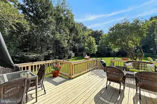 1751 Wexford Wy, Vienna, VA 22182 - Photo 36