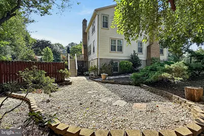 1751 Wexford Way, Vienna, VA 22182 - Photo 40