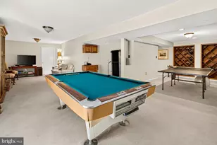 1751 Wexford Wy, Vienna, VA 22182 - Photo 32