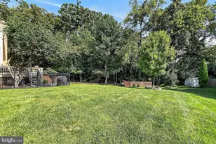 1751 Wexford Wy, Vienna, VA 22182 - Photo 42
