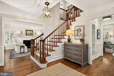 1751 Wexford Way, Vienna, VA 22182 - Photo 4