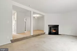 5352 Anchor Ct, Fairfax, VA 22032 - Photo 8