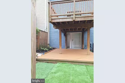 5352 Anchor Court, Fairfax, VA 22032 - Photo 46