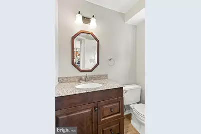 5352 Anchor Court, Fairfax, VA 22032 - Photo 12