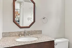 5352 Anchor Ct, Fairfax, VA 22032 - Photo 12