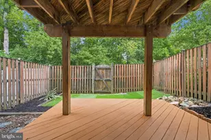 5352 Anchor Ct, Fairfax, VA 22032 - Photo 42