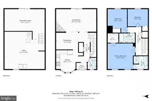 5352 Anchor Ct, Fairfax, VA 22032 - Photo 48